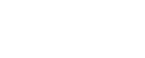 Logo geométrico en forma de letra F